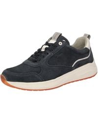 Sioux - Sneaker Tasulio-702-J - Lyst