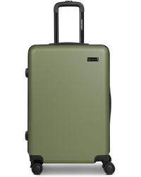 Smartbox - Trolley - Lyst