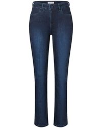 Timezone - Jeans 'Maraht' - Lyst