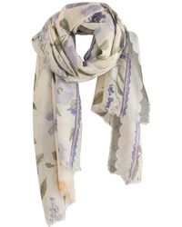Next - Schal - Lyst