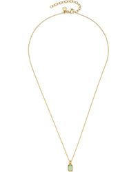 Leonardo - Kette - Lyst