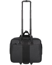 Dermata - Trolley - Lyst