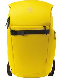 NitroBags - Rucksack Nikuro - Lyst