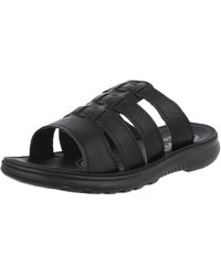 CoolWalk - Pantolette - Lyst