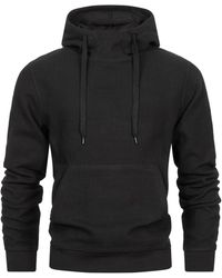 INDICODE - Pullover Jody - Lyst