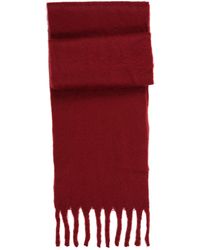 Studio Select - Schal - Lyst