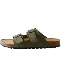 Next - Pantolette - Lyst