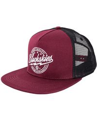 Blackskies - Cap Iconic - Lyst