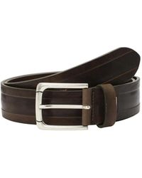 Lloyd-Belts - Gürtel 0262 - Lyst