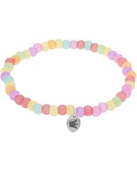 Prinzessin Lillifee - Armband - Lyst