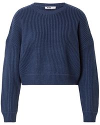 Tally Weijl - Pullover - Lyst