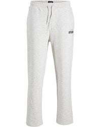 aprel - Hose - Lyst
