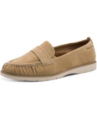 Tamaris - Slipper - Lyst