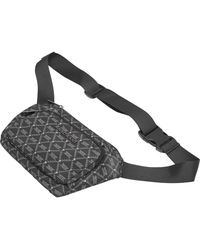Karlkani - Gürteltasche - Lyst