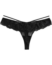 Next - String - Lyst