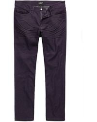 Men Plus - Jeans - Lyst