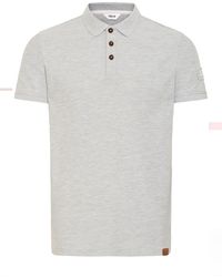 Solid - Shirt Trip - Lyst