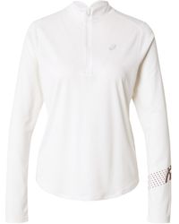 Asics - Funktionsshirt - Lyst