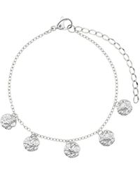 Heideman - Armband Celeste - Lyst