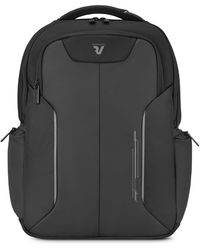 Roncato - Rucksack Interface - Lyst