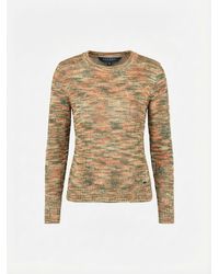 Koröshi - Pullover - Lyst