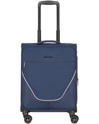 Stratica - Trolley - Lyst