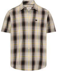 Camel Active - Hemd - Lyst