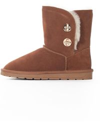 Gooce - Snowboot Bella - Lyst