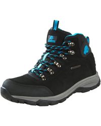 GUGGEN Mountain - Wanderschuhe M014 - Lyst