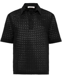 Antioch - Pullover - Lyst