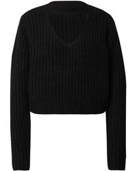 ONLY - Pullover Henrietta - Lyst