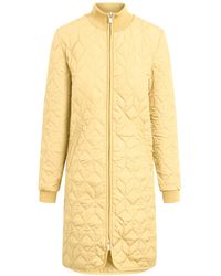 Ilse Jacobsen - Funktionsjacke Art06 - Lyst