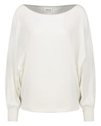 Sublevel - Pullover - Lyst