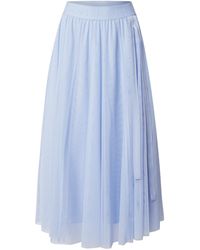 Joop! - Rock Fridi - Lyst