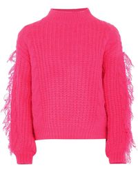 Sookie - Pullover - Lyst