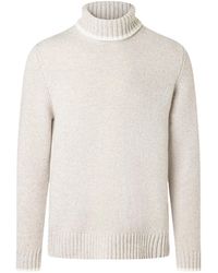 Maerz - Pullover - Lyst