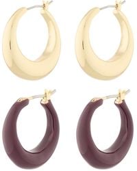 & Other Stories - Ohrringe - Lyst