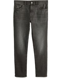 Next - Jeans Essential - Lyst