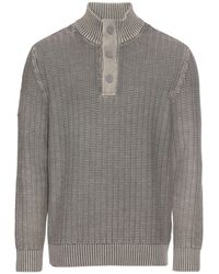 Man's World - World Pullover - Lyst
