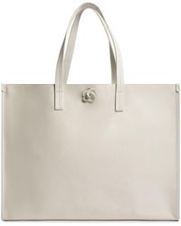 Ted Baker - Shopper Audos - Lyst