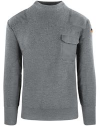 normani - Pullover Barntrup - Lyst