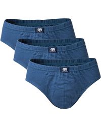 Ceceba - Slip - Lyst