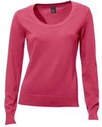 heine - Pullover - Lyst