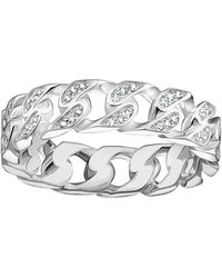 Thomas Sabo - Ring - Lyst