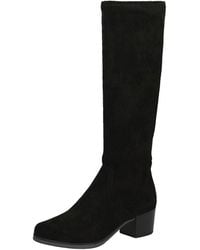 Caprice - Stiefel Ocean - Lyst