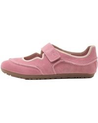 UGG - Ballerina - Lyst