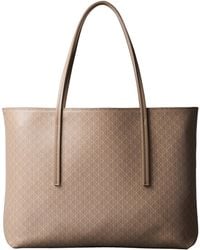 Calvin Klein - Shopper - Lyst