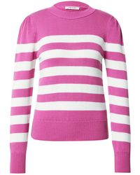 ORSAY Pullover - Pink