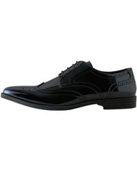 Next - Schnürschuh - Lyst