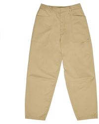 Big Star - Hose Nakia - Lyst